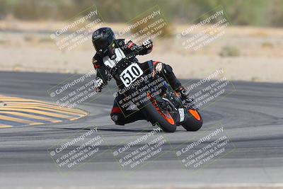 media/Oct-18-2024-CVMA Practice Friday (Fri) [[5e0cf27f9e]]/4-Group 3 and NRS/Session 3 (Turn 5)/